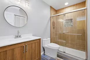 1520 W Briarwood Ave, Littleton, CO 80120 - Photo 27