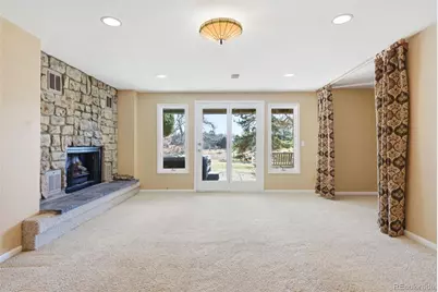 1520 W Briarwood Avenue, Littleton, CO 80120 - Photo 29