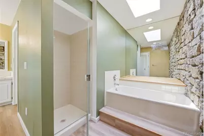 1520 W Briarwood Avenue, Littleton, CO 80120 - Photo 25