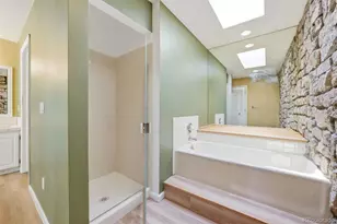 1520 W Briarwood Ave, Littleton, CO 80120 - Photo 25