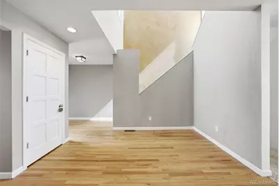 1520 W Briarwood Avenue, Littleton, CO 80120 - Photo 9