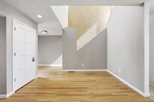 1520 W Briarwood Ave, Littleton, CO 80120 - Photo 9