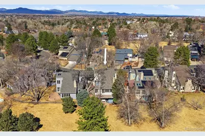 1520 W Briarwood Avenue, Littleton, CO 80120 - Photo 35