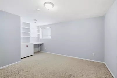 1520 W Briarwood Avenue, Littleton, CO 80120 - Photo 31