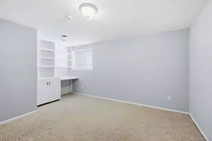 1520 W Briarwood Ave, Littleton, CO 80120 - Photo 31