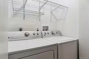 19812 Rosewood Ct, Parker, CO 80138 - Photo 7