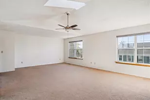 19812 Rosewood Ct, Parker, CO 80138 - Photo 9