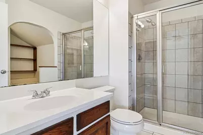 19812 Rosewood Court, Parker, CO 80138 - Photo 11