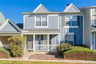 19812 Rosewood Ct, Parker, CO 80138 - Photo 1