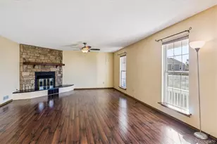 19812 Rosewood Ct, Parker, CO 80138 - Photo 3