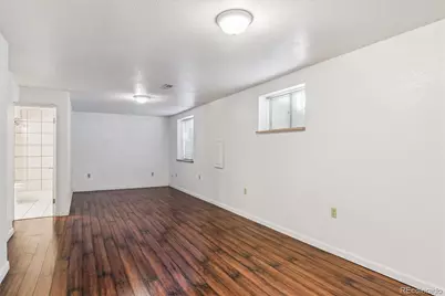 19812 Rosewood Court, Parker, CO 80138 - Photo 17