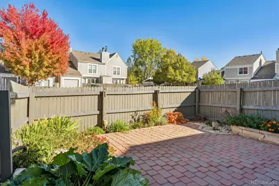 19812 Rosewood Court, Parker, CO 80138 - Photo 19