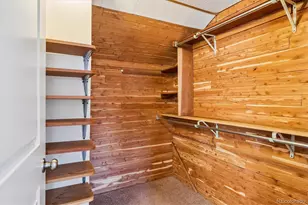 19812 Rosewood Ct, Parker, CO 80138 - Photo 13