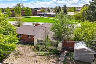 359 Quentin St, Aurora, CO 80011 - Photo 31