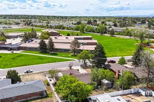 359 Quentin St, Aurora, CO 80011 - Photo 35