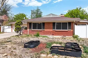 359 Quentin St, Aurora, CO 80011 - Photo 29