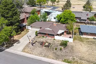 359 Quentin St, Aurora, CO 80011 - Photo 33
