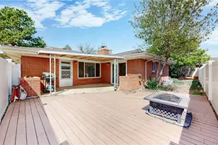 359 Quentin St, Aurora, CO 80011 - Photo 21