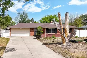 359 Quentin St, Aurora, CO 80011 - Photo 27