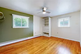 359 Quentin St, Aurora, CO 80011 - Photo 13