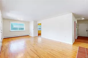 359 Quentin St, Aurora, CO 80011 - Photo 3