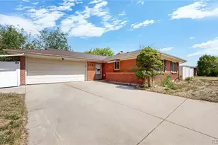 359 Quentin St, Aurora, CO 80011 - Photo 25