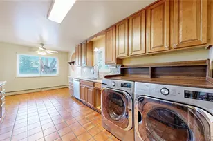 359 Quentin St, Aurora, CO 80011 - Photo 9