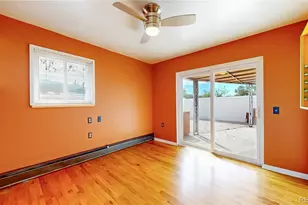 359 Quentin St, Aurora, CO 80011 - Photo 15