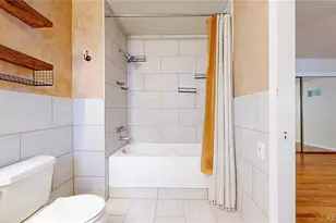 359 Quentin St, Aurora, CO 80011 - Photo 11