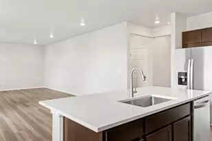 2705 73rd Ave Ct, Greeley, CO 80634 - Photo 11
