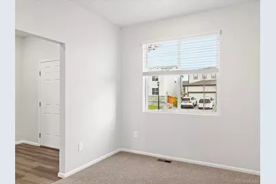 2705 73rd Avenue Court, Greeley, CO 80634 - Photo 3