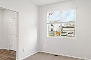 2705 73rd Ave Ct, Greeley, CO 80634 - Photo 3