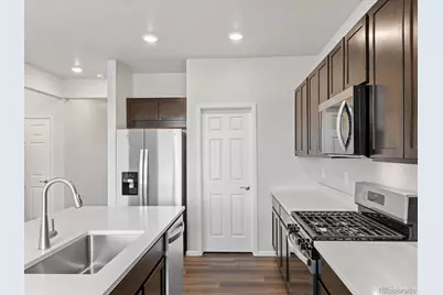 2705 73rd Avenue Court, Greeley, CO 80634 - Photo 9