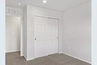 2705 73rd Avenue Court, Greeley, CO 80634 - Photo 27