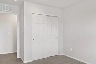 2705 73rd Ave Ct, Greeley, CO 80634 - Photo 27