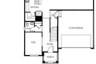 2705 73rd Ave Ct, Greeley, CO 80634 - Photo 33