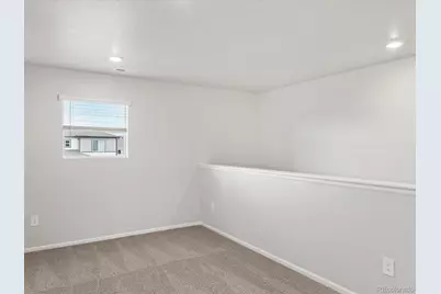 2705 73rd Avenue Court, Greeley, CO 80634 - Photo 15