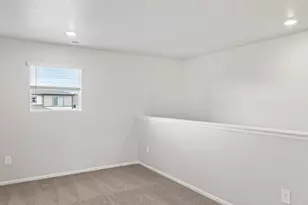 2705 73rd Ave Ct, Greeley, CO 80634 - Photo 15