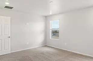 2705 73rd Ave Ct, Greeley, CO 80634 - Photo 17