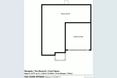 2705 73rd Avenue Court, Greeley, CO 80634 - Photo 35