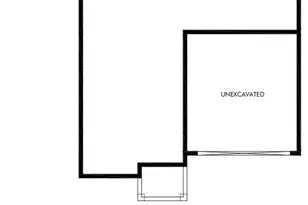 2705 73rd Ave Ct, Greeley, CO 80634 - Photo 35