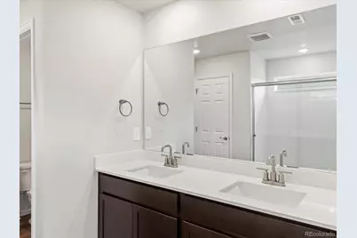 2705 73rd Avenue Court, Greeley, CO 80634 - Photo 19