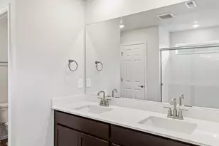 2705 73rd Ave Ct, Greeley, CO 80634 - Photo 19