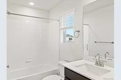 2705 73rd Avenue Court, Greeley, CO 80634 - Photo 25