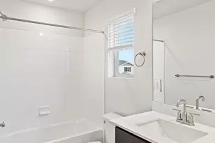 2705 73rd Ave Ct, Greeley, CO 80634 - Photo 25