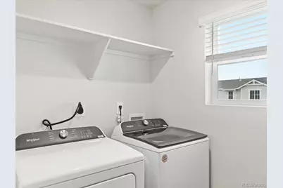 2705 73rd Avenue Court, Greeley, CO 80634 - Photo 29