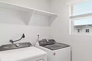 2705 73rd Ave Ct, Greeley, CO 80634 - Photo 29