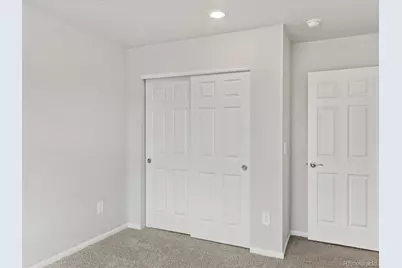 2705 73rd Avenue Court, Greeley, CO 80634 - Photo 31