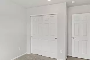 2705 73rd Ave Ct, Greeley, CO 80634 - Photo 31