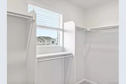 2705 73rd Avenue Court, Greeley, CO 80634 - Photo 21